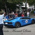 Caranulo Motor Festival 2017 sábado (198) (2).JPG